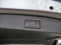 Skoda Kodiaq Style 1.5 TSI DSG *Amundsen*Alcantara*LED Grau - thumbnail 10