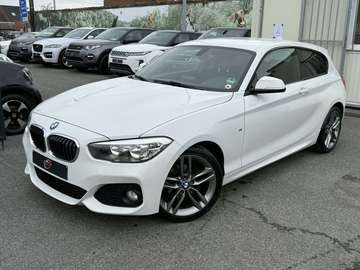 PACK / ALCANTARA / CLIM / GPS