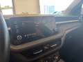 Skoda Fabia 1.0 TSI Selection 70kW Blanco - thumbnail 21