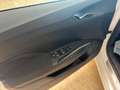 Skoda Fabia 1.0 TSI Selection 70kW Blanco - thumbnail 13