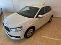 Skoda Fabia 1.0 TSI Selection 70kW Blanco - thumbnail 5