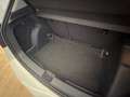 Skoda Fabia 1.0 TSI Selection 70kW Blanco - thumbnail 9