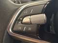 Skoda Fabia 1.0 TSI Selection 70kW Blanco - thumbnail 19