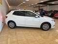 Skoda Fabia 1.0 TSI Selection 70kW Blanco - thumbnail 4
