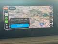 Skoda Fabia 1.0 TSI Selection 70kW Blanco - thumbnail 22