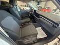 Skoda Fabia 1.0 TSI Selection 70kW Blanco - thumbnail 11