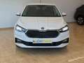 Skoda Fabia 1.0 TSI Selection 70kW Blanco - thumbnail 3