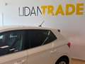 Skoda Fabia 1.0 TSI Selection 70kW Blanco - thumbnail 6