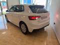 Skoda Fabia 1.0 TSI Selection 70kW Blanco - thumbnail 8