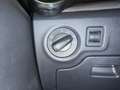 Skoda Fabia 1.0 TSI Selection 70kW Blanco - thumbnail 17
