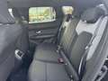 Dacia Duster JOURNEY Hybrid 140 Journey KAMERA SHZ Noir - thumbnail 11