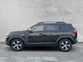 Dacia Duster JOURNEY Hybrid 140 Journey KAMERA SHZ Noir - thumbnail 2