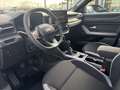 Dacia Duster JOURNEY Hybrid 140 Journey KAMERA SHZ Noir - thumbnail 10