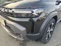 Dacia Duster JOURNEY Hybrid 140 Journey KAMERA SHZ Noir - thumbnail 24