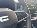 Dacia Duster JOURNEY Hybrid 140 Journey KAMERA SHZ Noir - thumbnail 23
