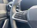 Dacia Duster JOURNEY Hybrid 140 Journey KAMERA SHZ Noir - thumbnail 22