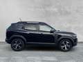 Dacia Duster JOURNEY Hybrid 140 Journey KAMERA SHZ Noir - thumbnail 6