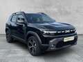 Dacia Duster JOURNEY Hybrid 140 Journey KAMERA SHZ Schwarz - thumbnail 7