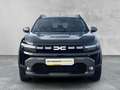 Dacia Duster JOURNEY Hybrid 140 Journey KAMERA SHZ Schwarz - thumbnail 8
