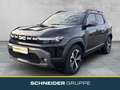 Dacia Duster JOURNEY Hybrid 140 Journey KAMERA SHZ Noir - thumbnail 1