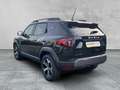 Dacia Duster JOURNEY Hybrid 140 Journey KAMERA SHZ Schwarz - thumbnail 3
