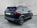 Dacia Duster JOURNEY Hybrid 140 Journey KAMERA SHZ Noir - thumbnail 5