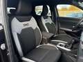 Dacia Duster JOURNEY Hybrid 140 Journey KAMERA SHZ Noir - thumbnail 25