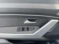 Dacia Duster JOURNEY Hybrid 140 Journey KAMERA SHZ Noir - thumbnail 20