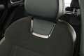 Hyundai TUCSON 1.6 T-GDI PHEV N Line 4WD Panorama / Opendak / Led Grijs - thumbnail 27
