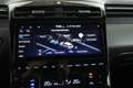 Hyundai TUCSON 1.6 T-GDI PHEV N Line 4WD Panorama / Opendak / Led Grijs - thumbnail 26