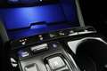 Hyundai TUCSON 1.6 T-GDI PHEV N Line 4WD Panorama / Opendak / Led Grijs - thumbnail 22