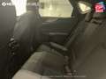 Lexus NX 450h+ 450h+ 4WD F SPORT Executive MY24 - thumbnail 10