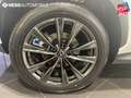 Lexus NX 450h+ 450h+ 4WD F SPORT Executive MY24 - thumbnail 15