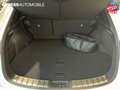 Lexus NX 450h+ 450h+ 4WD F SPORT Executive MY24 - thumbnail 6