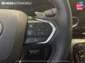 Lexus NX 450h+ 450h+ 4WD F SPORT Executive MY24 - thumbnail 17