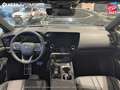 Lexus NX 450h+ 450h+ 4WD F SPORT Executive MY24 - thumbnail 8