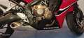Honda CB 650 F Rojo - thumbnail 8