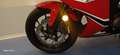 Honda CB 650 F Rojo - thumbnail 21