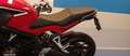 Honda CB 650 F Rojo - thumbnail 24