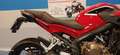 Honda CB 650 F Rojo - thumbnail 12