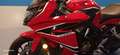 Honda CB 650 F Rojo - thumbnail 22