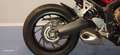 Honda CB 650 F Rojo - thumbnail 7