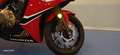 Honda CB 650 F Rojo - thumbnail 9