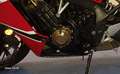 Honda CB 650 F Rojo - thumbnail 20