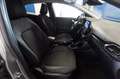 Ford Puma 1.0 ecoboost h Titanium s&s 125cv Grigio - thumbnail 15