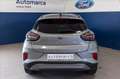 Ford Puma 1.0 ecoboost h Titanium s&s 125cv Grigio - thumbnail 5