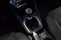 Ford Puma 1.0 ecoboost h Titanium s&s 125cv Grigio - thumbnail 14
