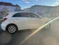 Mercedes-Benz A 180 A180d gültige öamtc pickerl Weiß - thumbnail 4