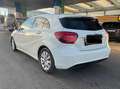 Mercedes-Benz A 180 A180d gültige öamtc pickerl Weiß - thumbnail 3