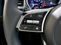 Kia Ceed / cee'd 1.0 T-GDI Drive 100 Negro - thumbnail 20